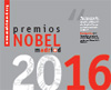 37. NEBTs 2010. Nuevas empresas de base tecnológica
